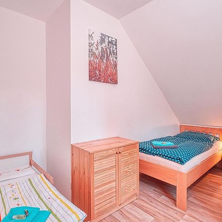 Apartments White - Hill Cerny Dul Room photo